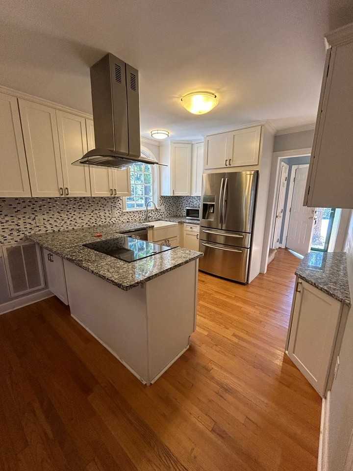4500 Rutland Ct - Photo 2 of 11