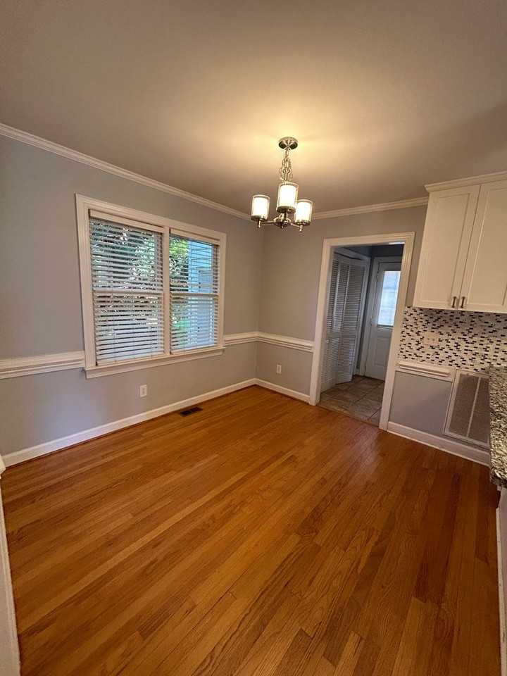 4500 Rutland Ct - Photo 3 of 11