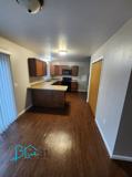 Westerfair Apartments - Photo 1 of 1