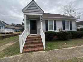 4816 Hoyle Drive - Photo 1 of 1