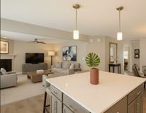 5868 Royalton Rd Ne - Photo 1 of 1