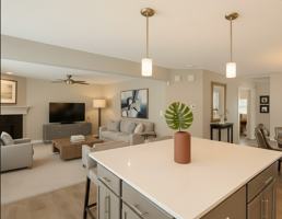 featured image of 5868 Royalton Rd Ne