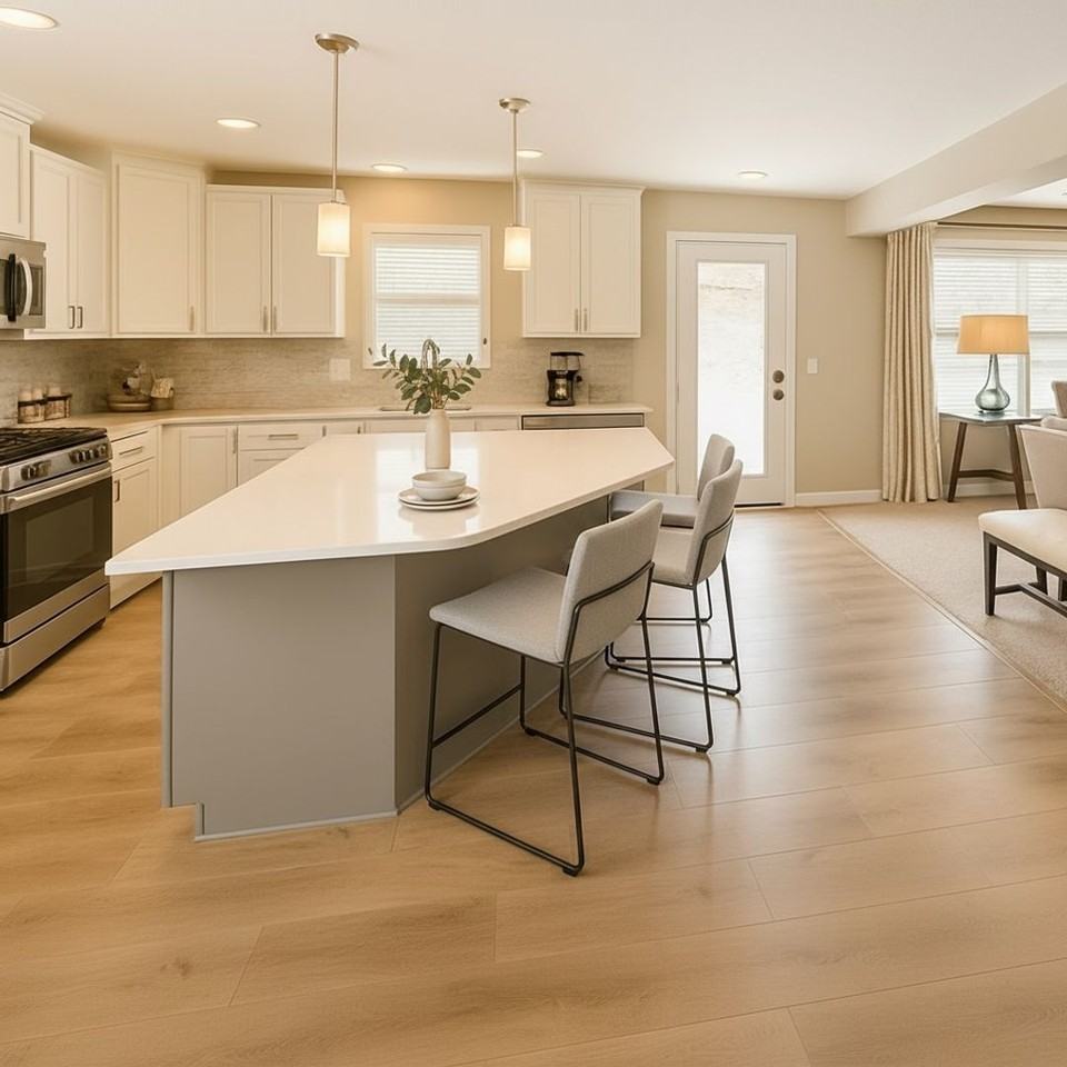 5868 Royalton Rd Ne - Photo 2 of 9