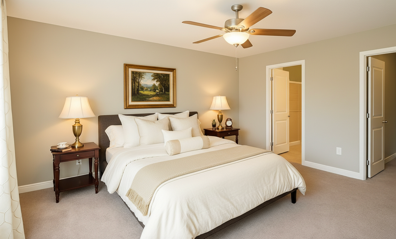 5868 Royalton Rd Ne - Photo 3 of 9