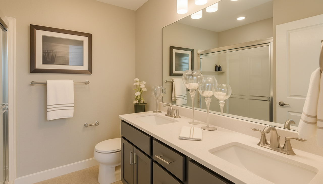 5868 Royalton Rd Ne - Photo 4 of 9