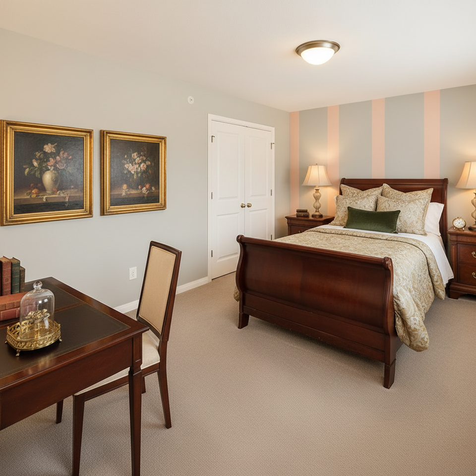 5868 Royalton Rd Ne - Photo 5 of 9