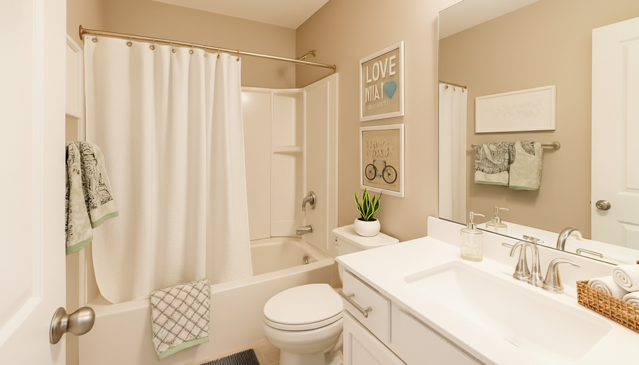 5868 Royalton Rd Ne - Photo 7 of 9