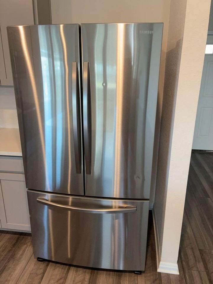 1011 Torre Mileto Way - Photo 4 of 28