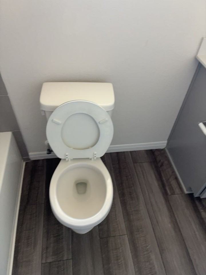 1011 Torre Mileto Way - Photo 5 of 28