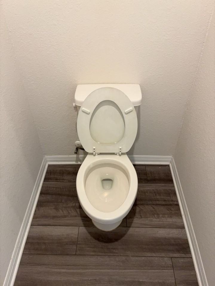 1011 Torre Mileto Way - Photo 6 of 28