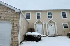 390 Golden Valley Dr - Photo 1 of 1