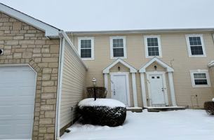 featured image of 390 Golden Valley Dr