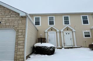 390 Golden Valley Dr - Photo 1 of 1