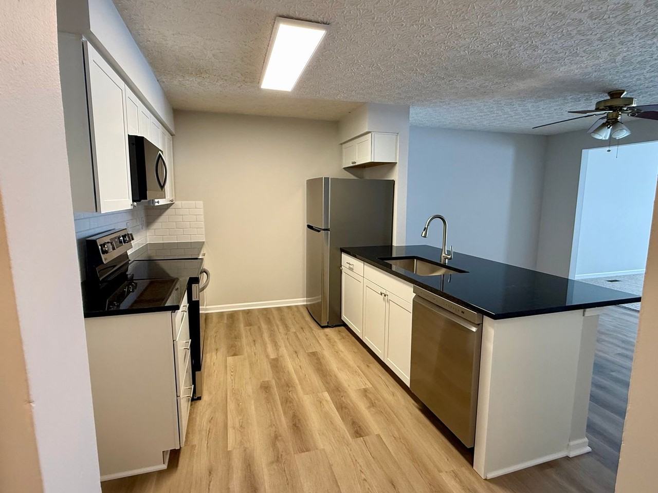 390 Golden Valley Dr - Photo 2 of 11