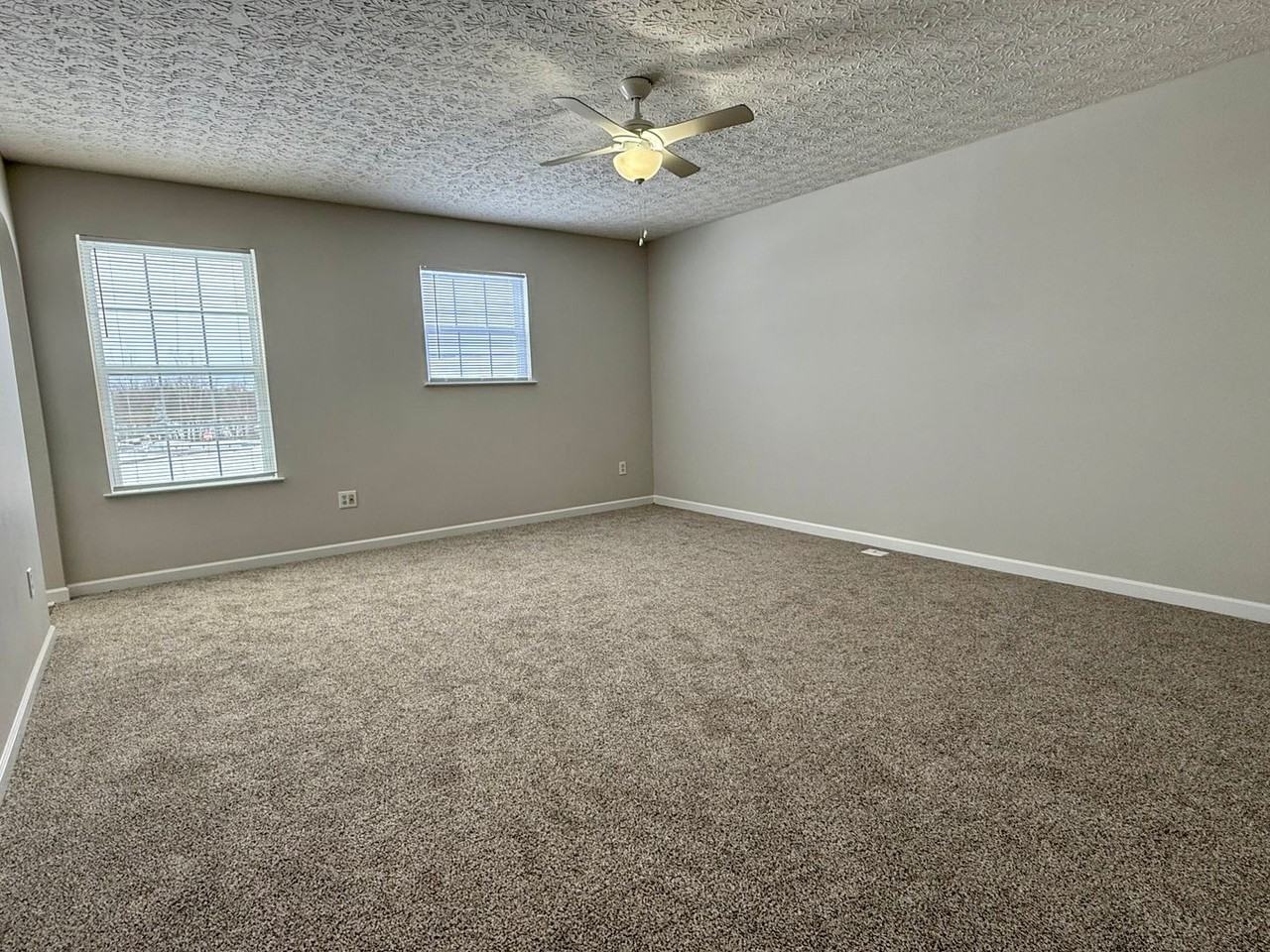 390 Golden Valley Dr - Photo 6 of 11