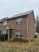 featured image of 205 E Higgins St