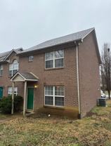 205 E Higgins St - Photo 1 of 1