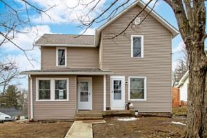 featured image of 554 Northwestern Ave