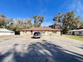 2055 Nw 43rd St #3 - Photo 1 of 1