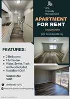 featured image of 3121 Southfield Dr