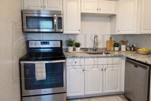 BRO1039 - Photo 1 of 1