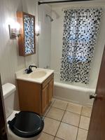 featured image of 808 Saint Patrick St