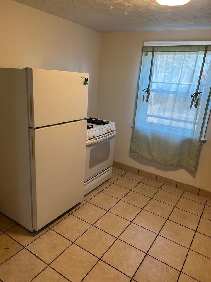 808 Saint Patrick St - Photo 6 of 9