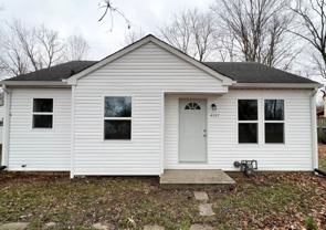 4337 N Olney St - Photo 1 of 1