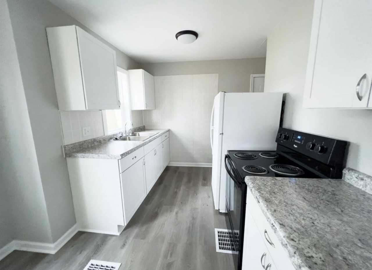 4337 N Olney St - Photo 3 of 15