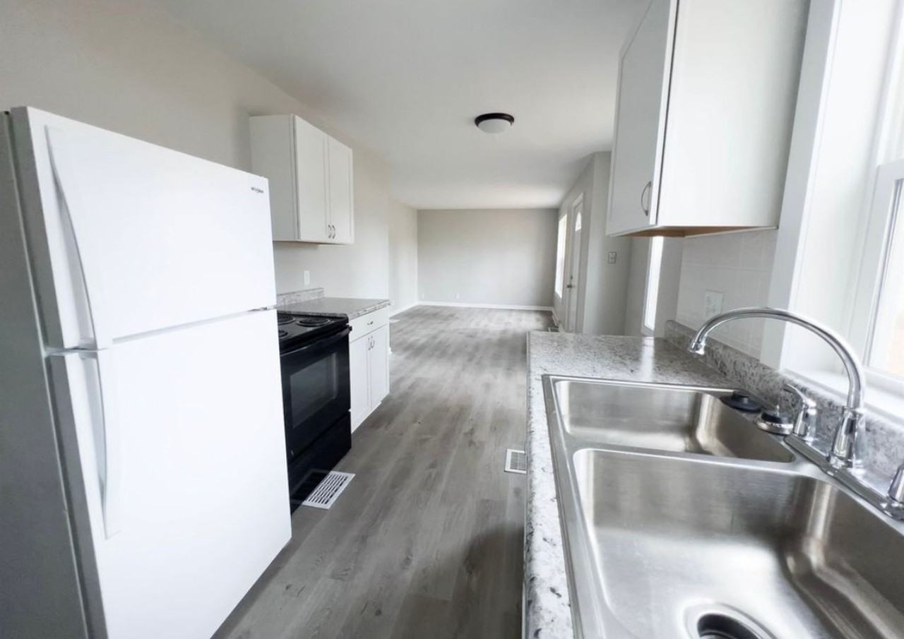 4337 N Olney St - Photo 5 of 15