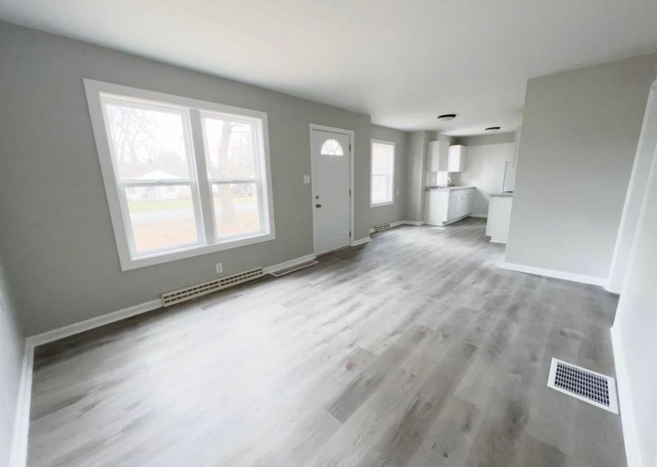 4337 N Olney St - Photo 7 of 15