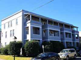 featured image of 601 Graydon Ave