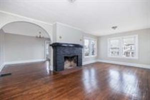 featured image of 1873 Northampton St