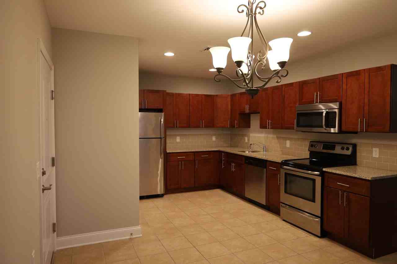 Stoneledge Terrace Apartments - Photo 6 of 50