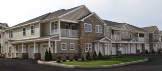 Stoneledge Terrace Apartments - Photo 1 of 1