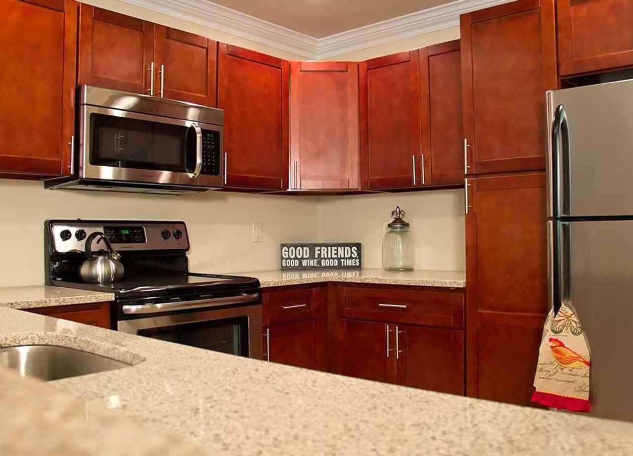 Stoneledge Terrace Apartments - Photo 5 of 50
