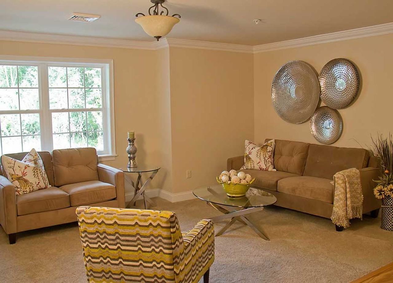 Stoneledge Terrace Apartments - Photo 6 of 50