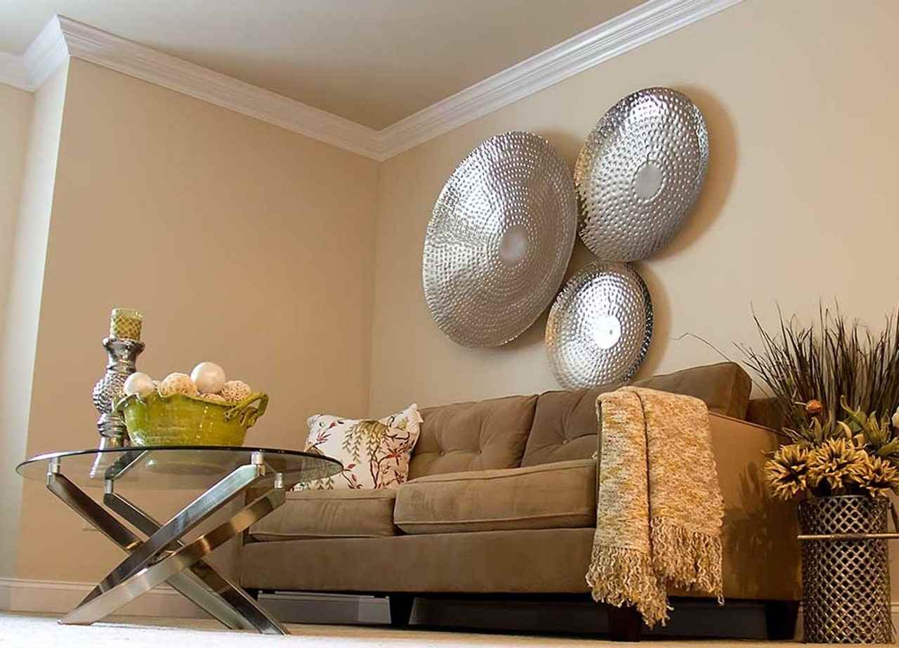 Stoneledge Terrace Apartments - Photo 7 of 50