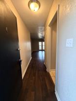 5719 B Street - Photo 1 of 1