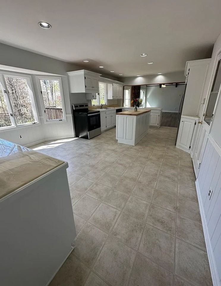 194 Millbrook Farm Rd - Photo 3 of 25