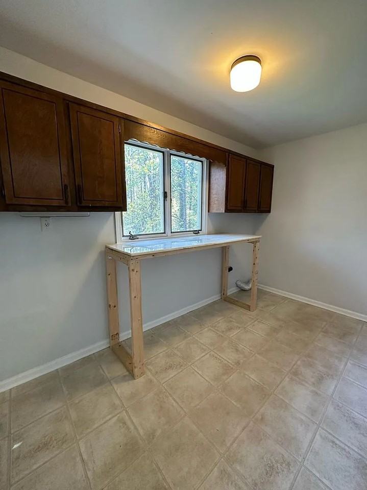 194 Millbrook Farm Rd - Photo 6 of 25