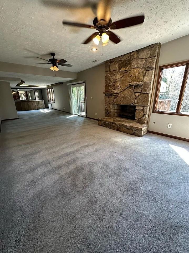 194 Millbrook Farm Rd - Photo 7 of 25