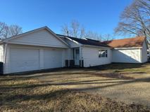 W3699 Springfield Rd - Photo 1 of 1