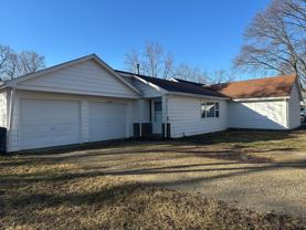 W3699 Springfield Rd - Photo 1 of 1