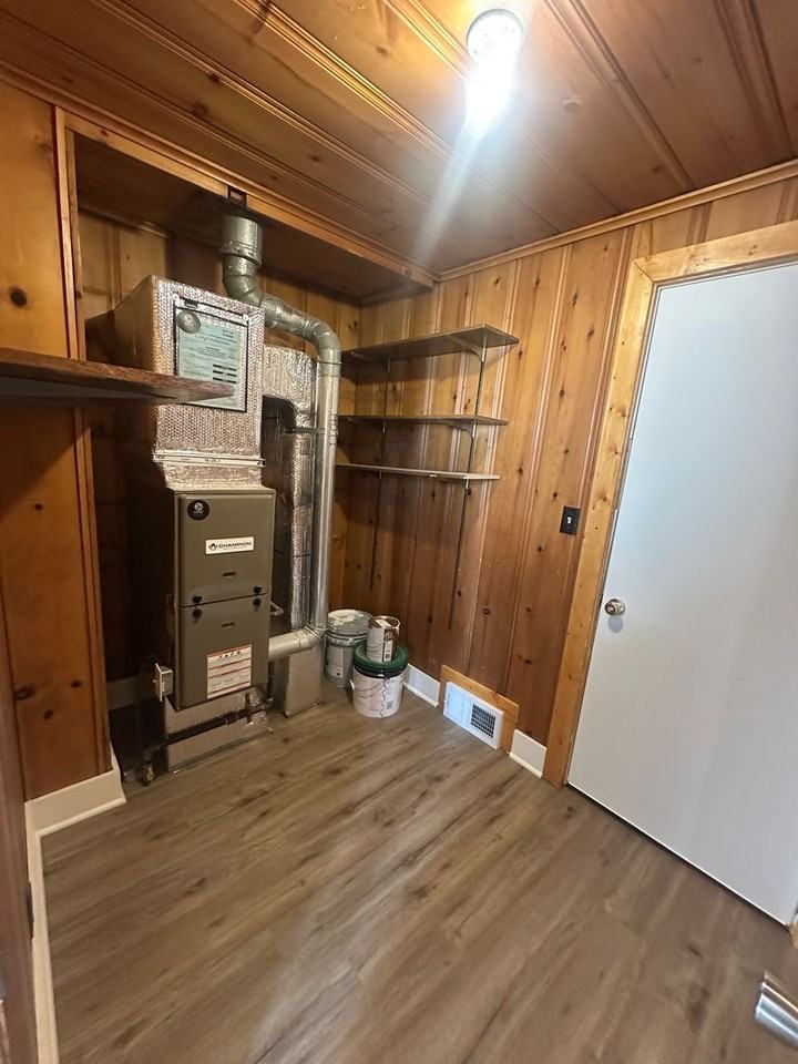 W3699 Springfield Rd - Photo 4 of 16