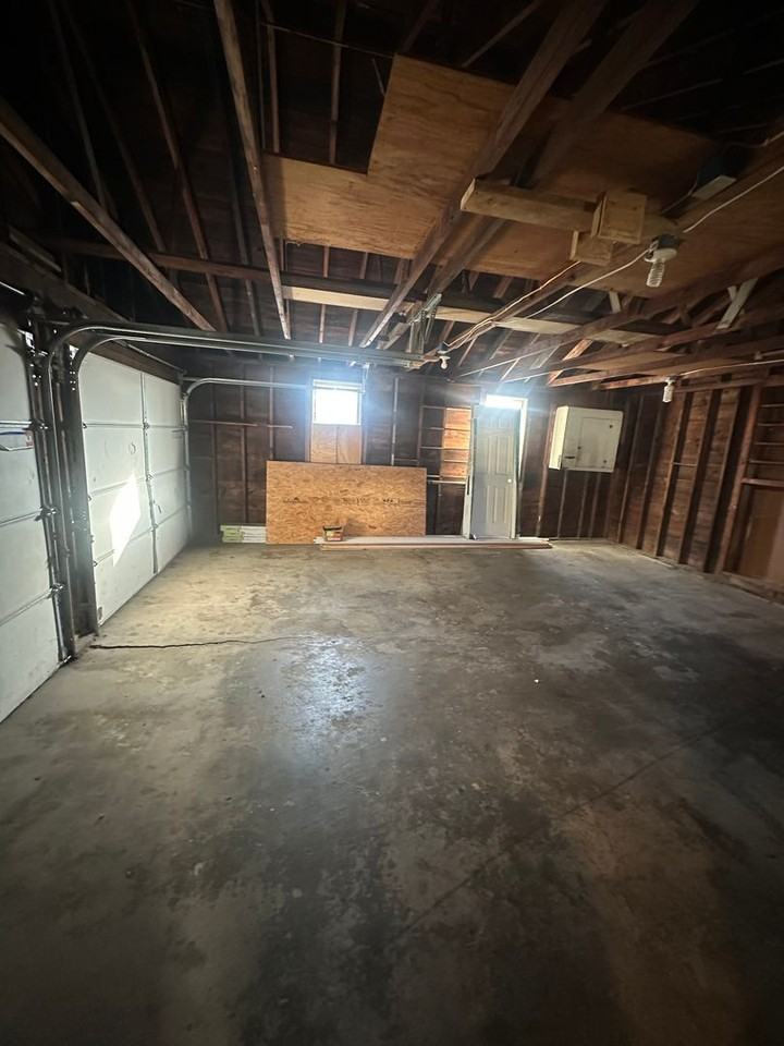 W3699 Springfield Rd - Photo 5 of 16