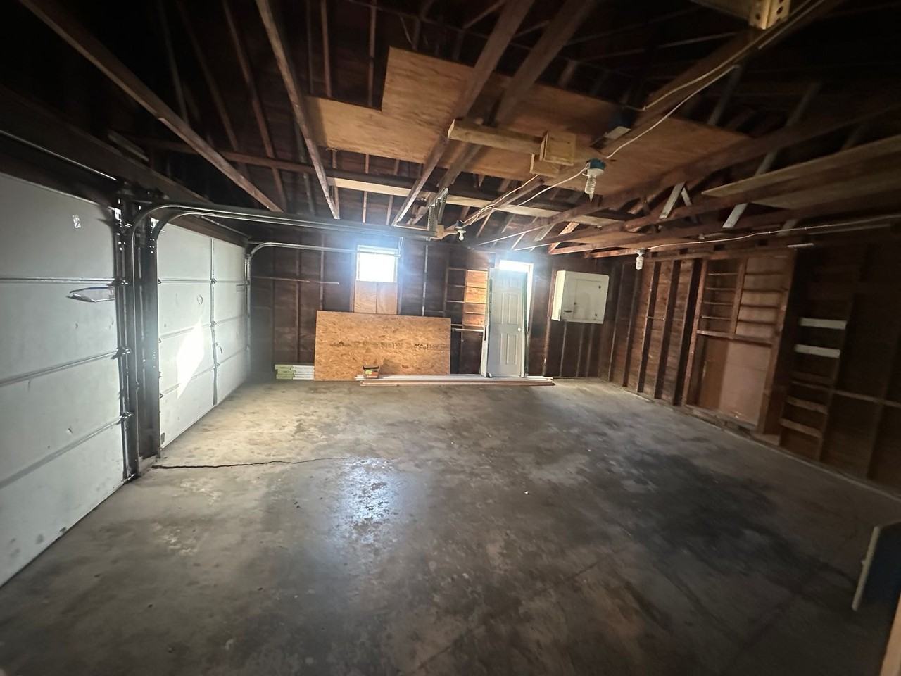 W3699 Springfield Rd - Photo 6 of 16