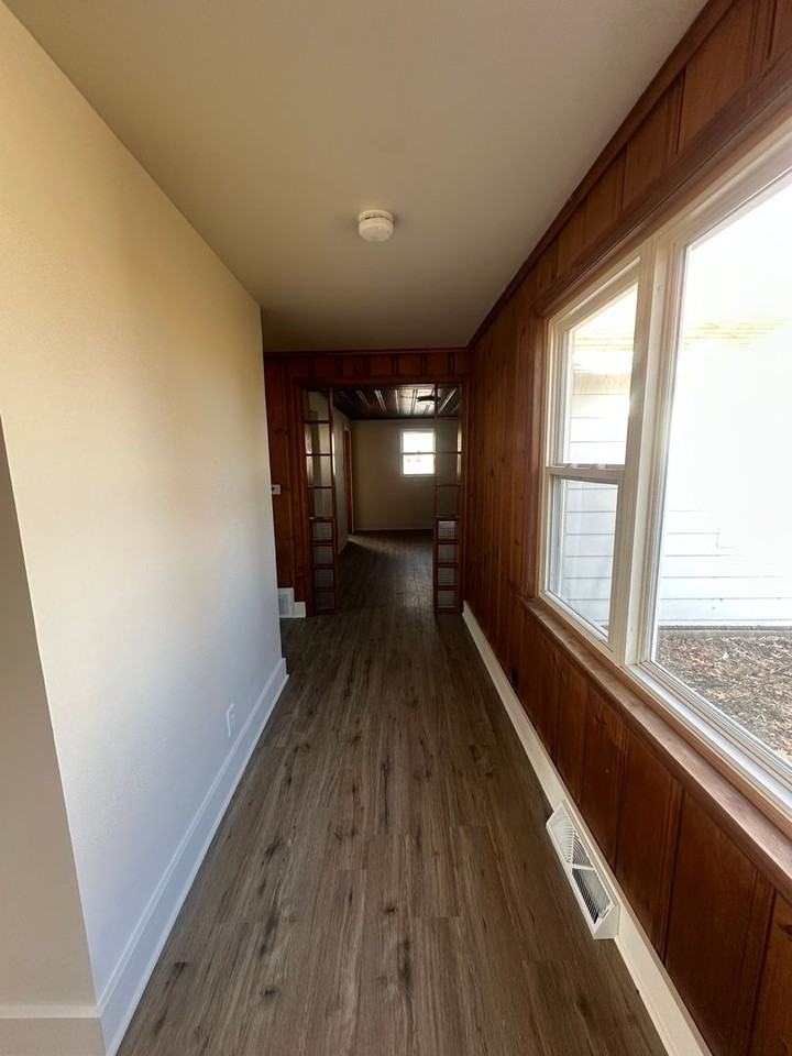 W3699 Springfield Rd - Photo 7 of 16