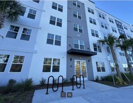 5587 Millenia Palms Dr #408 - Photo 1 of 1