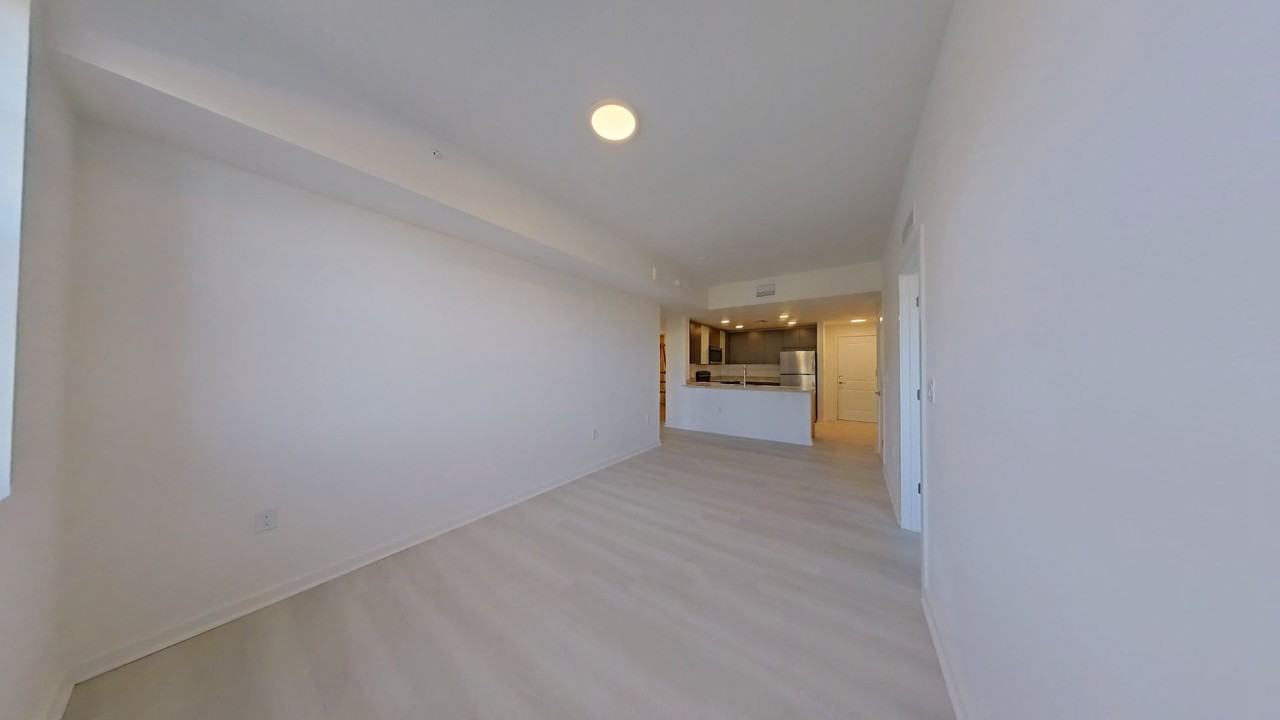 5587 Millenia Palms Dr #408 - Photo 2 of 11